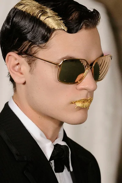 Look 88